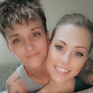 Meet your Posher, Tarrah